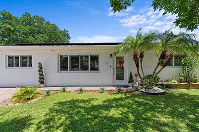 874 NW 2nd Avenue, Boca Raton, FL 33432 - Photo 28