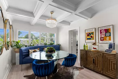 874 NW 2nd Avenue, Boca Raton, FL 33432 - Photo 14
