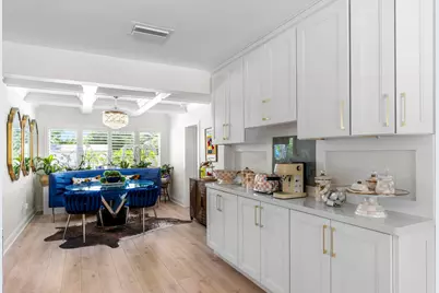 874 NW 2nd Avenue, Boca Raton, FL 33432 - Photo 8