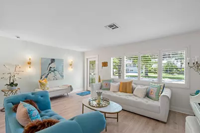 874 NW 2nd Avenue, Boca Raton, FL 33432 - Photo 10