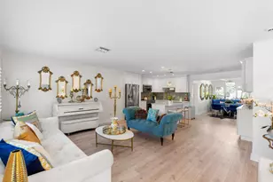 874 NW 2nd Ave, Boca Raton, FL 33432 - Photo 10