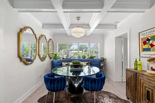 874 NW 2nd Ave, Boca Raton, FL 33432 - Photo 12