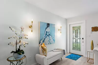 874 NW 2nd Avenue, Boca Raton, FL 33432 - Photo 12
