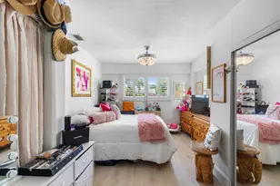 874 NW 2nd Ave, Boca Raton, FL 33432 - Photo 14