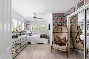 874 NW 2nd Ave, Boca Raton, FL 33432 - Photo 20