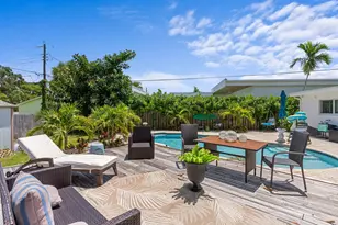 874 NW 2nd Ave, Boca Raton, FL 33432 - Photo 26
