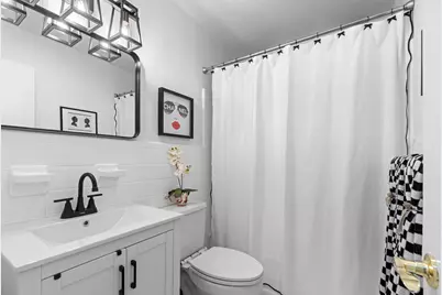 874 NW 2nd Avenue, Boca Raton, FL 33432 - Photo 18