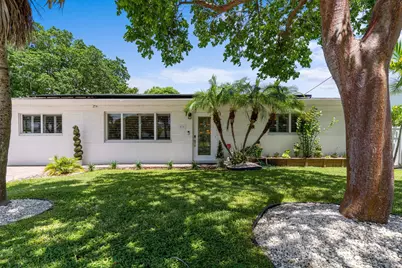 874 NW 2nd Avenue, Boca Raton, FL 33432 - Photo 28