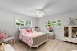 874 NW 2nd Ave, Boca Raton, FL 33432 - Photo 16