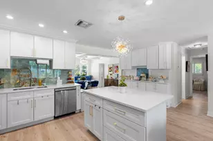 874 NW 2nd Ave, Boca Raton, FL 33432 - Photo 6