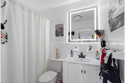 874 NW 2nd Avenue, Boca Raton, FL 33432 - Photo 20