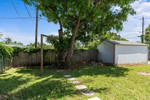 874 NW 2nd Ave, Boca Raton, FL 33432 - Photo 34