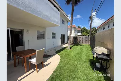320 SW 1st Street, Pompano Beach, FL 33060 - Photo 22