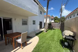 320 SW 1st St, Pompano Beach, FL 33060 - Photo 22