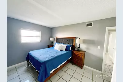 320 SW 1st Street, Pompano Beach, FL 33060 - Photo 10