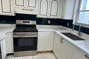 320 SW 1st St, Pompano Beach, FL 33060 - Photo 4