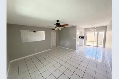 320 SW 1st Street, Pompano Beach, FL 33060 - Photo 8