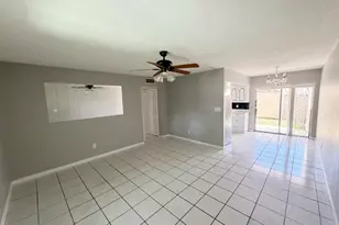 320 SW 1st St, Pompano Beach, FL 33060 - Photo 8