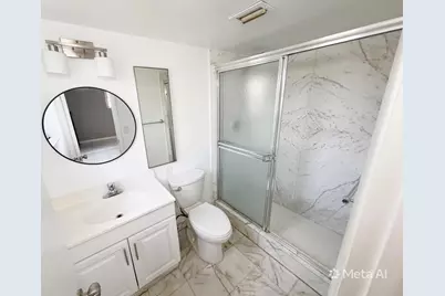 320 SW 1st Street, Pompano Beach, FL 33060 - Photo 14