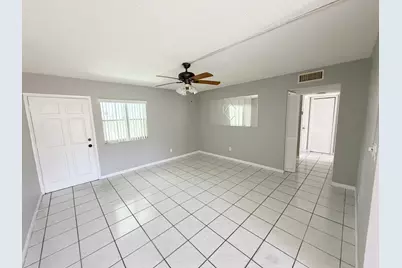 320 SW 1st Street, Pompano Beach, FL 33060 - Photo 6