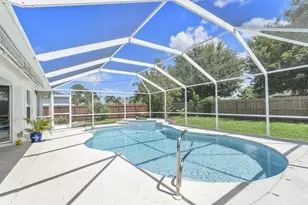 1632 SW Alvaton Ave, Port Saint Lucie, FL 34953 - Photo 30