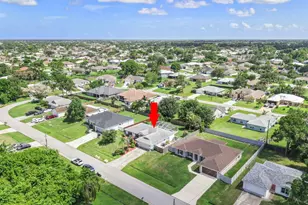 1632 SW Alvaton Ave, Port Saint Lucie, FL 34953 - Photo 36