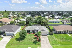 1632 SW Alvaton Ave, Port Saint Lucie, FL 34953 - Photo 2