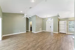 1632 SW Alvaton Ave, Port Saint Lucie, FL 34953 - Photo 8