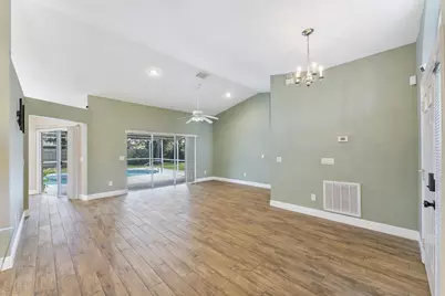 1632 SW Alvaton Avenue, Port Saint Lucie, FL 34953 - Photo 6