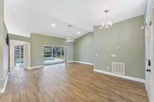 1632 SW Alvaton Ave, Port Saint Lucie, FL 34953 - Photo 6