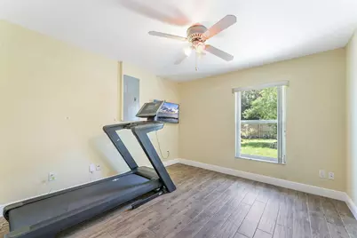 1632 SW Alvaton Avenue, Port Saint Lucie, FL 34953 - Photo 18