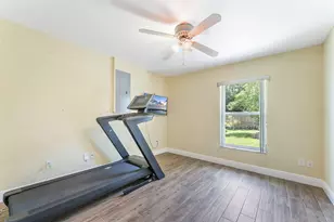 1632 SW Alvaton Ave, Port Saint Lucie, FL 34953 - Photo 18