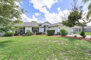 1632 SW Alvaton Ave, Port Saint Lucie, FL 34953 - Photo 34
