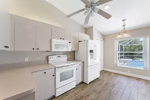 1632 SW Alvaton Ave, Port Saint Lucie, FL 34953 - Photo 26