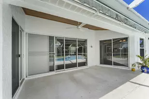 1632 SW Alvaton Ave, Port Saint Lucie, FL 34953 - Photo 28