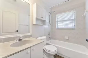 1632 SW Alvaton Ave, Port Saint Lucie, FL 34953 - Photo 20