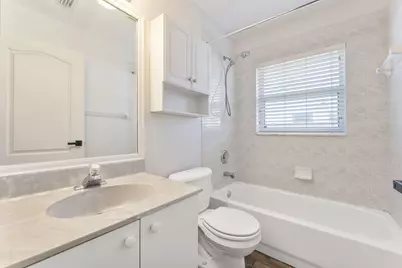 1632 SW Alvaton Avenue, Port Saint Lucie, FL 34953 - Photo 20