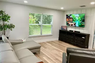30000 NE 65th Terrace, Okeechobee, FL 34972 - Photo 4