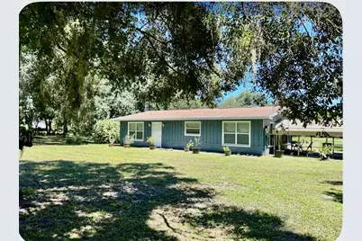 30000 NE 65th Terrace, Okeechobee, FL 34972 - Photo 1