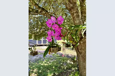 30000 NE 65th Terrace, Okeechobee, FL 34972 - Photo 26