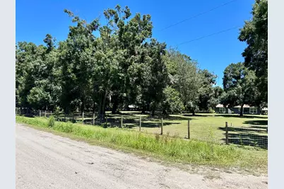 30000 NE 65th Terrace, Okeechobee, FL 34972 - Photo 22