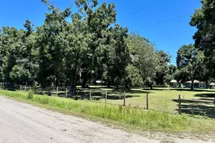 30000 NE 65th Terrace, Okeechobee, FL 34972 - Photo 22