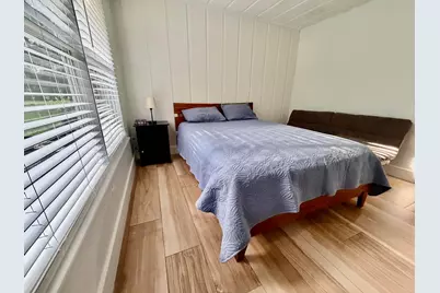 30000 NE 65th Terrace, Okeechobee, FL 34972 - Photo 10