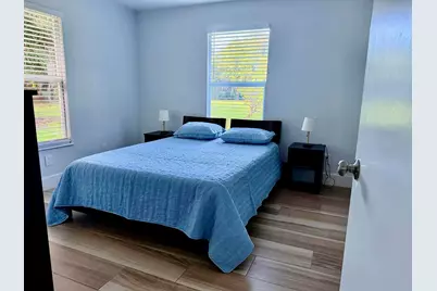 30000 NE 65th Terrace, Okeechobee, FL 34972 - Photo 8