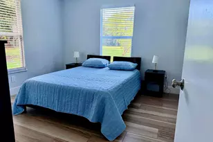 30000 NE 65th Terrace, Okeechobee, FL 34972 - Photo 8