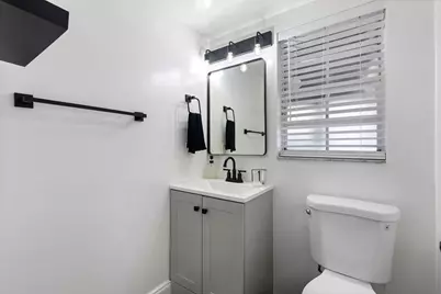 12360 SW 52nd Court, Cooper City, FL 33330 - Photo 18