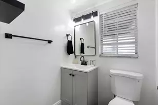 12360 SW 52nd Ct, Cooper City, FL 33330 - Photo 18
