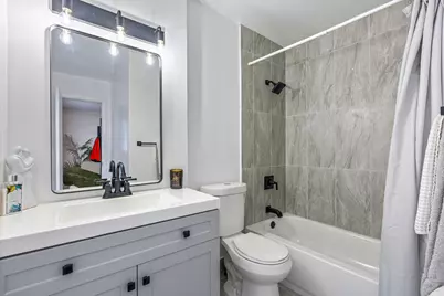 12360 SW 52nd Court, Cooper City, FL 33330 - Photo 22