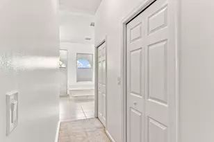 17603 82nd Rd N, Loxahatchee, FL 33470 - Photo 12