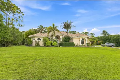 17603 82nd Road N, Loxahatchee, FL 33470 - Photo 4